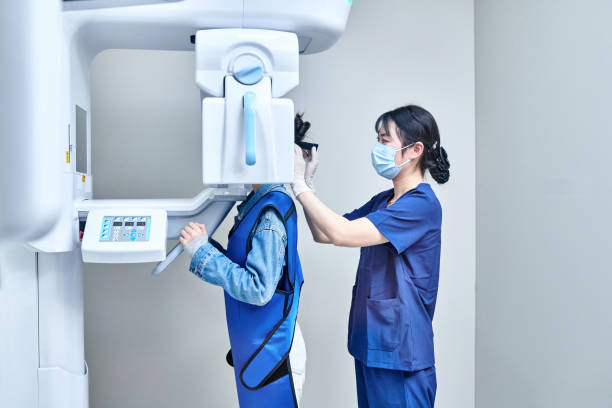 Best Emergency Gum Treatment in Stratmoor, CO